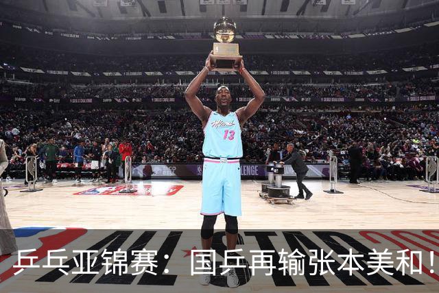 乒乓亚锦赛：国乒再输张本美和！蒯曼2-0连丢3局，中日女单争冠
