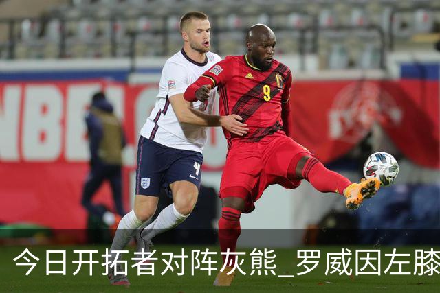 今日开拓者对阵灰熊 罗威因左膝伤病管理将大概率缺战