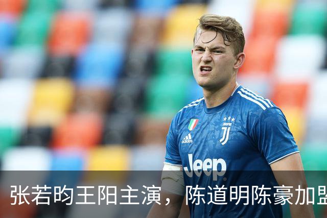 张若昀王阳主演，陈道明陈豪加盟，国产谍战剧终于迎来高潮