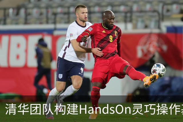 清华团队构建HandsOn灵巧操作基准，66项任务全方位评测机器人双手能力